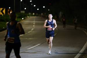 BIB: 
                            <button type="button" onclick="openModal(27861287)" class="btn btn-primary btn-sm float-right btn-popup" data-toggle="modal" data-target=".modal-high-quality">
                        <i class="fas fa-shopping-cart"></i> Add to Cart
                    </button>
                                            <button type="button" onclick="isThisMe(27861287, true)" class="btn btn-success btn-sm float-right btn-popup btn-isme hidden" data-toggle="tooltip" data-placement="bottom" title="นี่คือรูปของคุณใช่ไหม คลิกที่นี่เพื่อเอาเข้าอัลบั้ม">
                        <i class="fas fa-plus"></i> Add to album
                    </button>
                    <button type="button" onclick="isThisMe(27861287, false)" class="btn btn-warning btn-sm float-right btn-popup btn-isnotme hidden">
                        <i class="fas fa-ban"></i> Remove from album
                    </button>